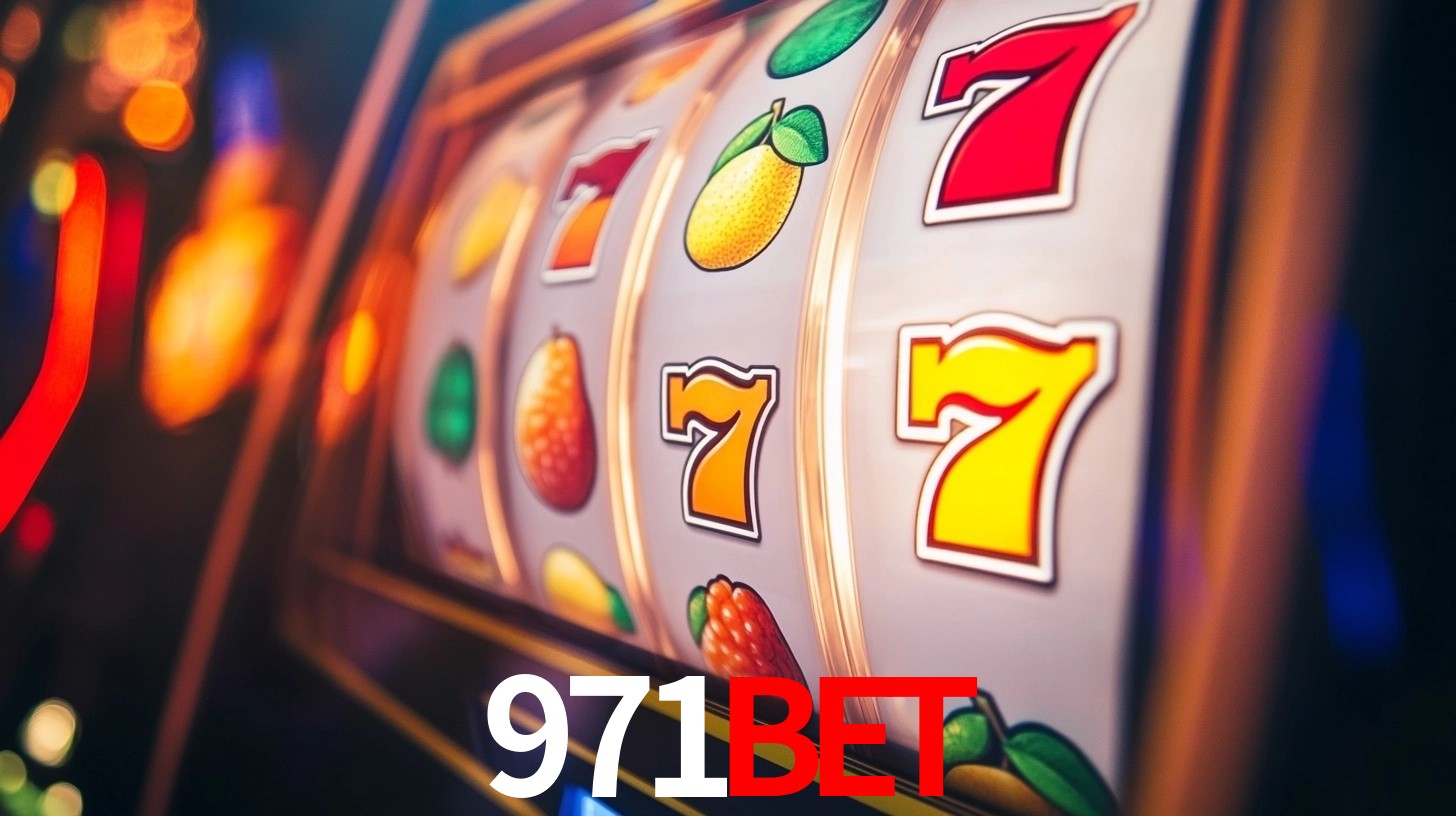 Daily Bonuses 971BET