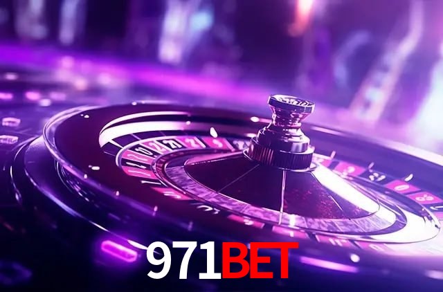 Aviator Game 971BET