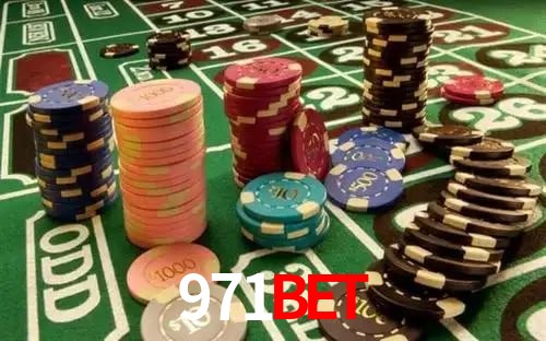 Instant EasyPaisa 971BET