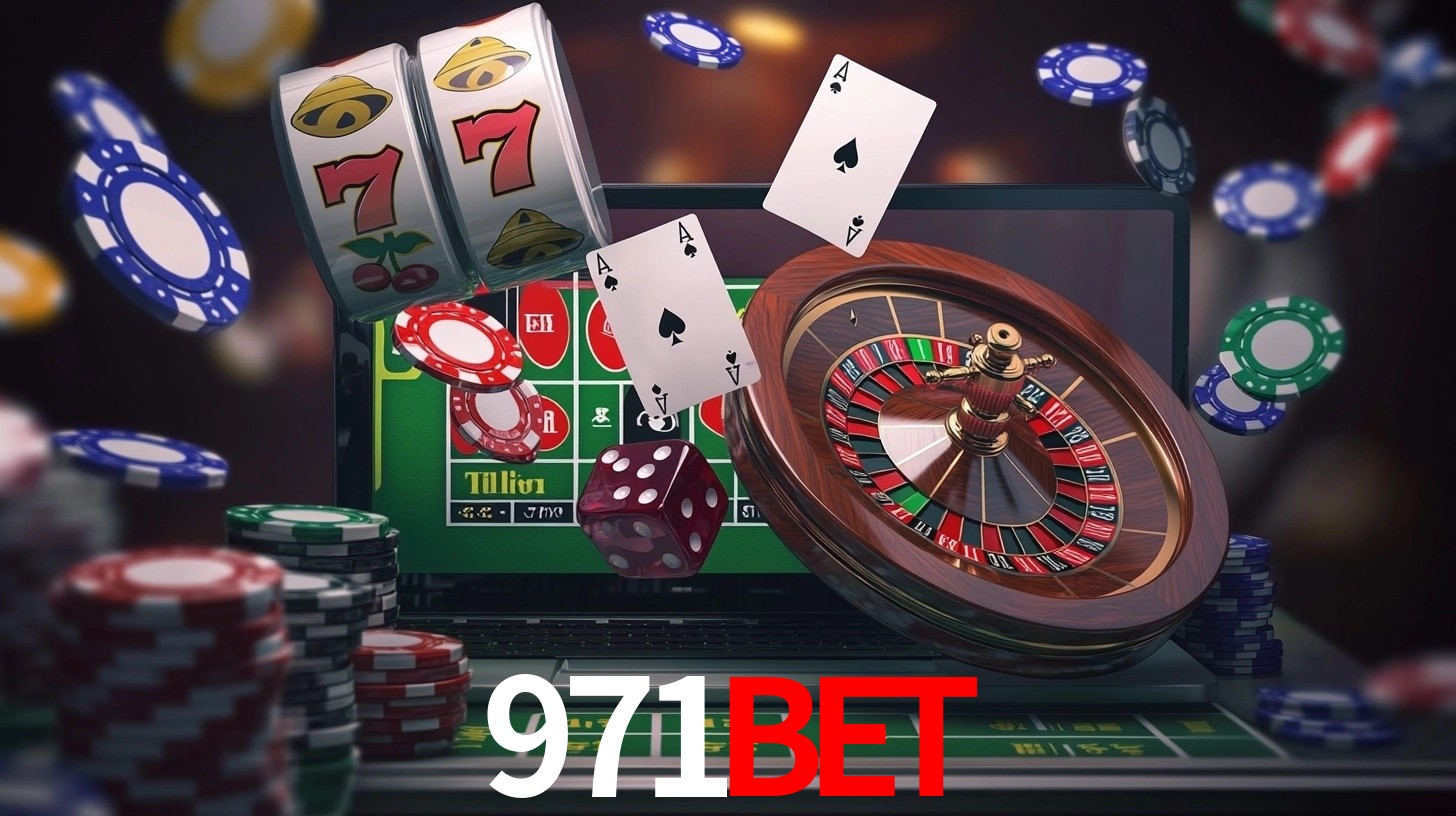 Programa VIP 971BET