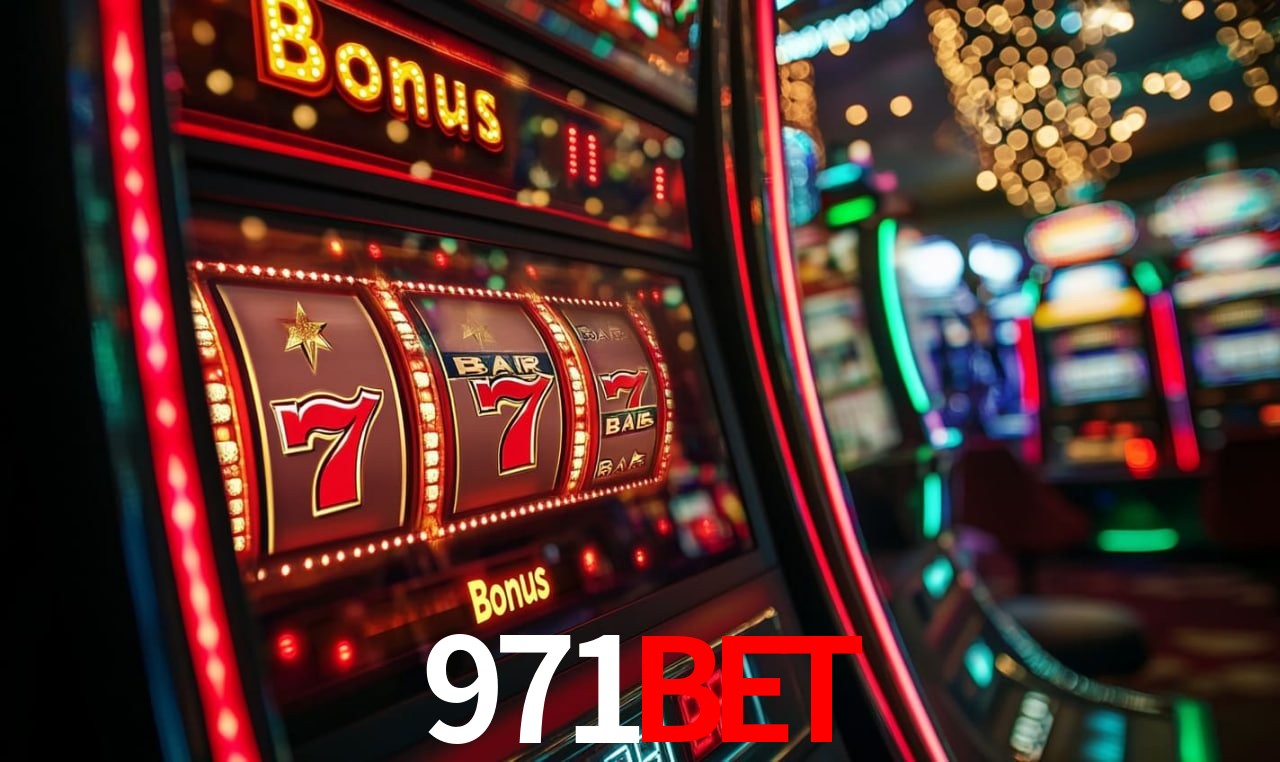 Exclusive Games 971BET