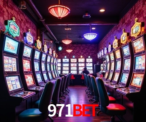 Seasonal Promotions 971BET
