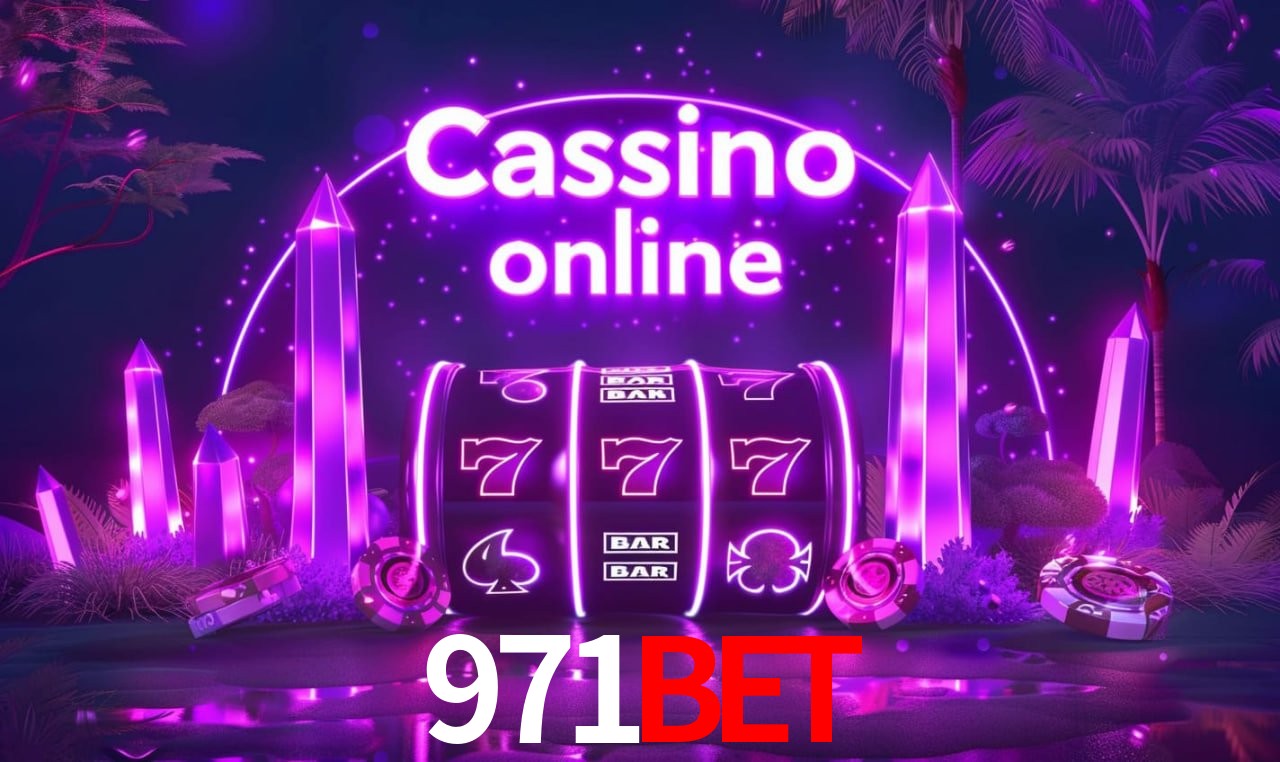 Secure Login 971BET