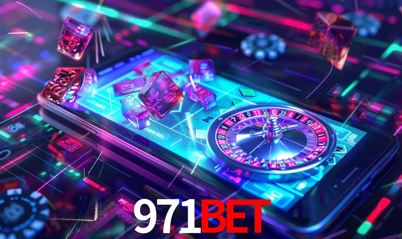 Statistics 971BET
